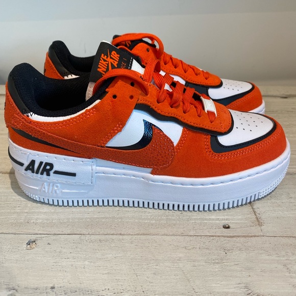 2022 Air Force 1